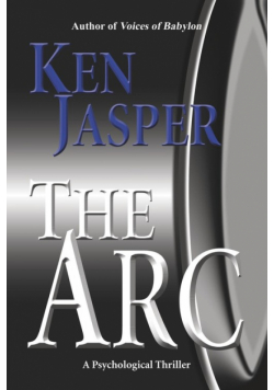 The Arc