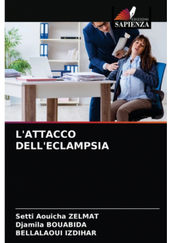 L'attacco Dell'eclampsia