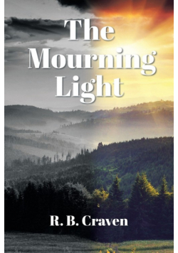 The Mourning Light