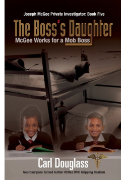 The Boss's Daughters