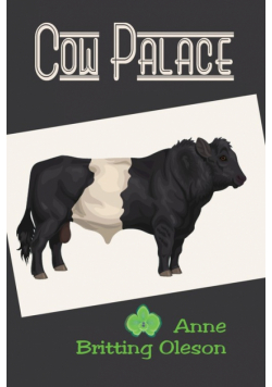 Cow Palace