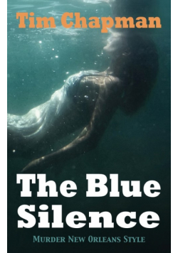 The Blue Silence