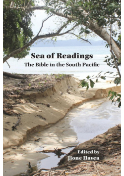 Sea of Readings