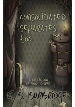 Consolidated Separates Too