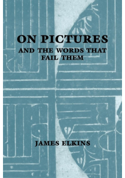 On Pictures and the Words That Fail Them