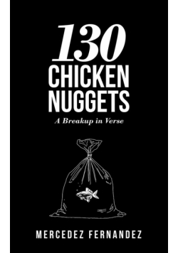 130 Chicken Nuggets