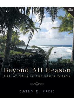 Beyond all Reason