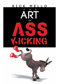 The Art of Ass Kicking