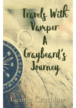 Travels with Vamper