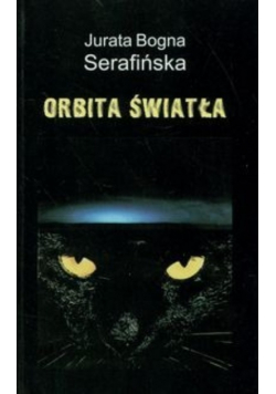 Orbita świata