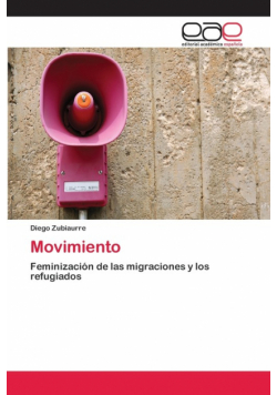 Movimiento