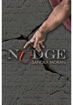 Nudge