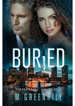 Buried
