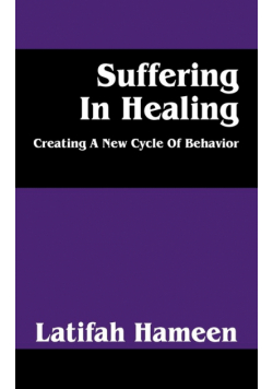Suffering in Healing