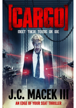 Cargo