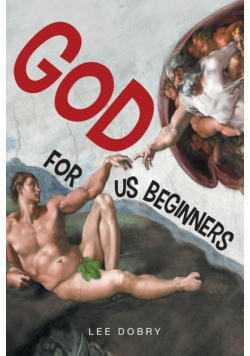 God For Us Beginners