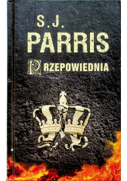 Przepowiednia