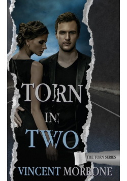 Torn in Two