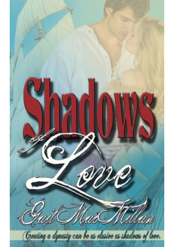 Shadows of Love