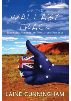 On the Wallaby Track