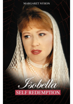 Isobella