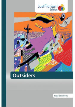 Outsiders