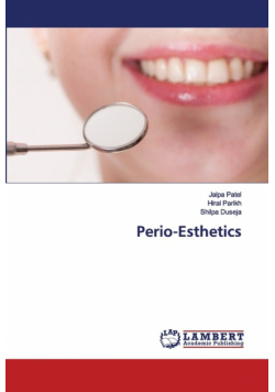 Perio-Esthetics