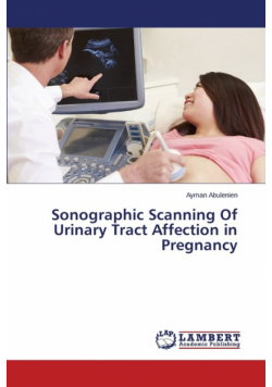 Sonographic Scanning Of Urinary Tract Affection in Pregnancy