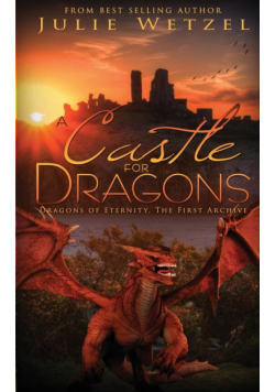 A Castle for Dragons