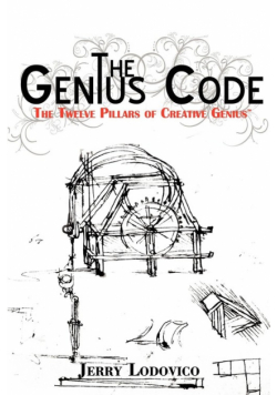 The Genius Code