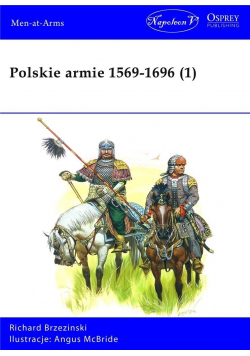 Polskie armie 1569-1696