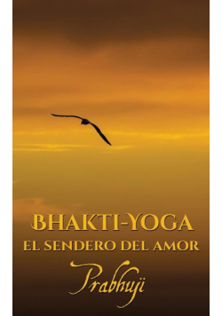 Bhakti-yoga