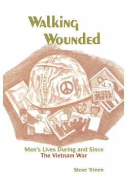 Walking Wounded