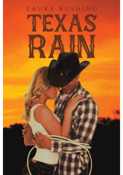 Texas Rain
