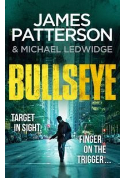 Bullseye