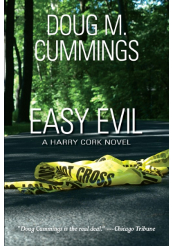 Easy Evil