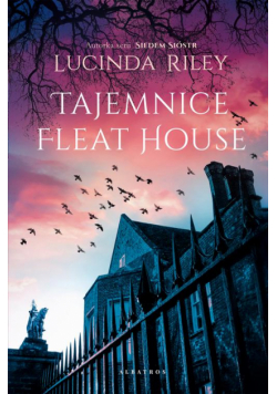 Tajemnice Fleat House