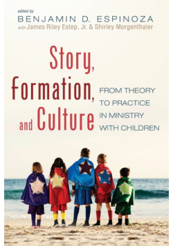 Story, Formation, and Culture
