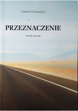 Przeznaczenie