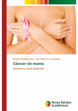 Câncer de mama
