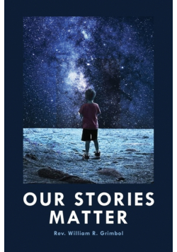 Our Stories Matter