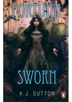Fortuna Sworn