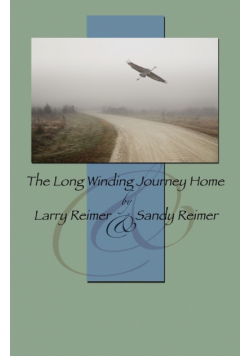 The Long Winding Journey Home