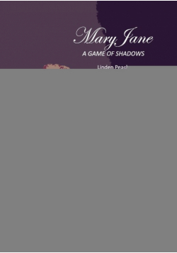 Mary Jane