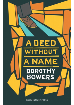 A Deed Without a Name