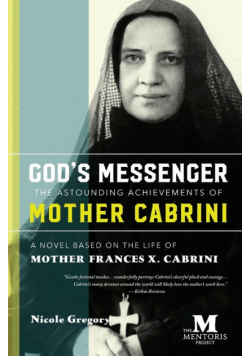 God's Messenger