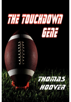 The Touchdown Gene