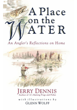 A Place on the Water