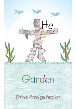 The Garden