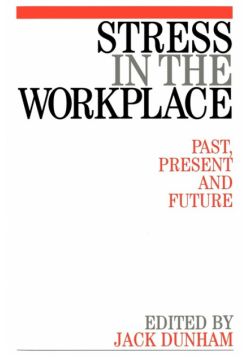 Stress in the Workplace